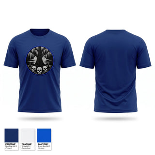 Short Sleeve Performance Shirt, BC, Police, Teamtime, Team time, sublimation, custom sports apparel, team uniforms, spirit wear, spiritwear, sports uniforms, custom shirts, team store, custom team store, fundraiser sports, apparel fundraiser