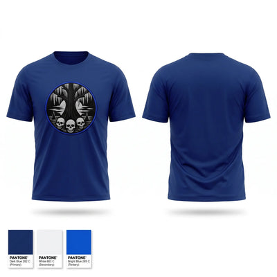 BC 8252271 Short Sleeve Performance Shirt - 2