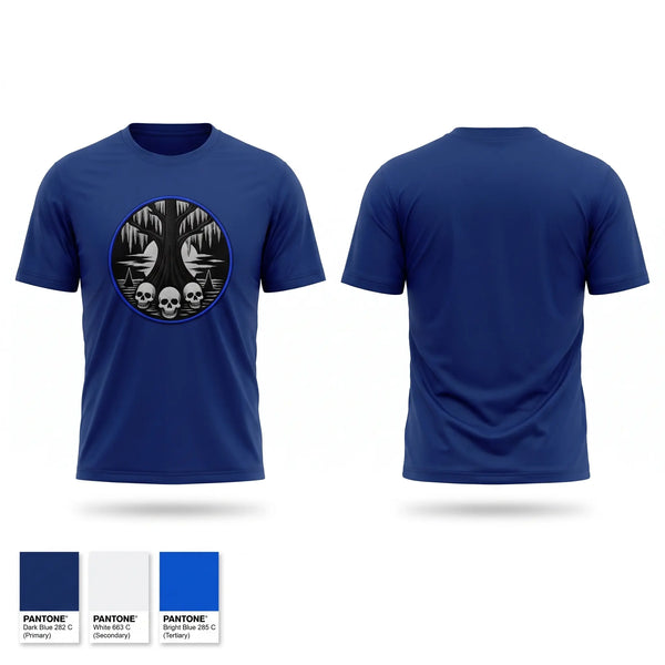 Short Sleeve Performance Shirt, BC, Police, Teamtime, Team time, sublimation, custom sports apparel, team uniforms, spirit wear, spiritwear, sports uniforms, custom shirts, team store, custom team store, fundraiser sports, apparel fundraiser