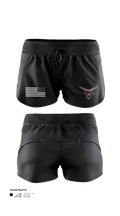 OTN 45362435 Ranger Panties - 21