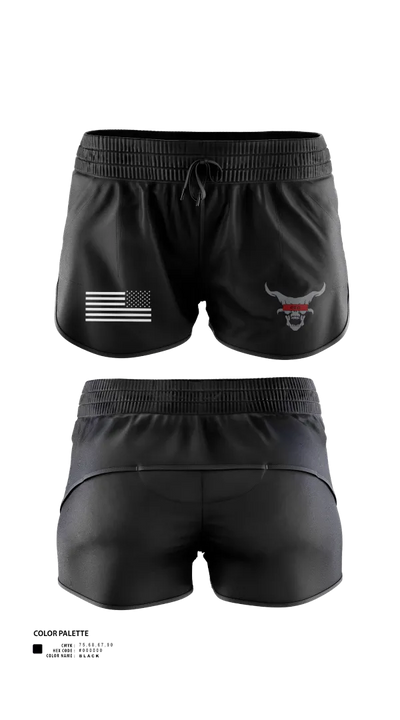 OTN 45362435 Ranger Panties - 21