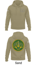3d Cavalry Regiment 44657863 Hoodie - 98