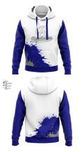 BoydballersBoydballers Hoodie - 5