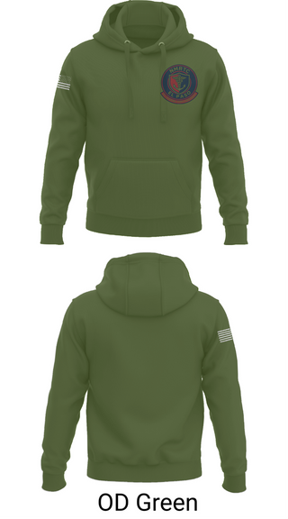 Hoodie, NMRTC El Paso, , Teamtime, Team time, sublimation, custom sports apparel, team uniforms, spirit wear, spiritwear, sports uniforms, custom shirts, team store, custom team store, fundraiser sports, apparel fundraiser