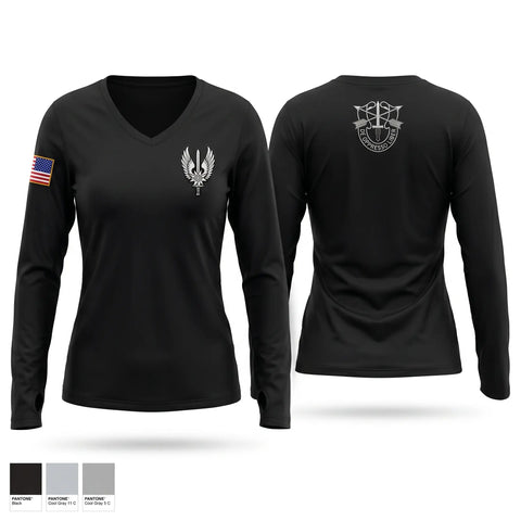 Old School Cotton Feel Shirt, ODA 0124, Army, Teamtime, Team time, sublimation, custom sports apparel, team uniforms, spirit wear, spiritwear, sports uniforms, custom shirts, team store, custom team store, fundraiser sports, apparel fundraiser