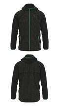 Glenbard North High School Gymnastics 54289097 Windbreaker - 29
