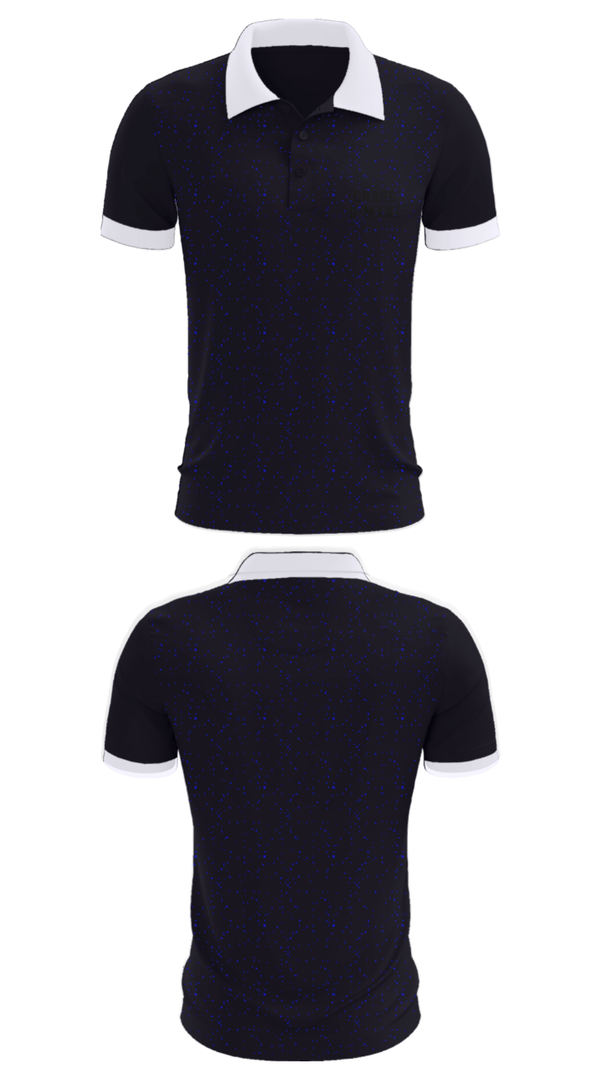 Short Sleeve Performance Polo, Chase D’mani, , Teamtime, Team time, sublimation, custom sports apparel, team uniforms, spirit wear, spiritwear, sports uniforms, custom shirts, team store, custom team store, fundraiser sports, apparel fundraiser
