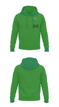 West Jones High School Basketball 7601592 Hoodie - 29