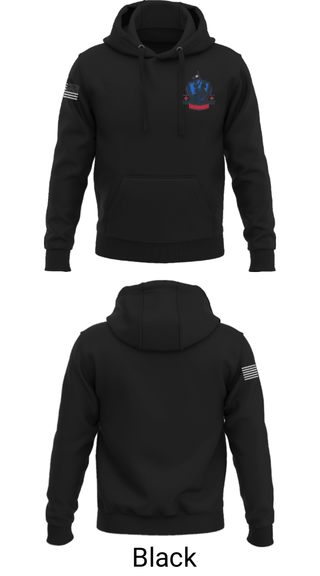 Hoodie, St Joan Of Arc Catholic School, Spirit Store, Teamtime, Team time, sublimation, custom sports apparel, team uniforms, spirit wear, spiritwear, sports uniforms, custom shirts, team store, custom team store, fundraiser sports, apparel fundraiser
