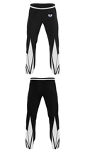 Exeter-Milligan High School Basketball 61214276 Sweatpants - 23