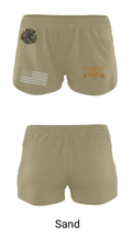 A/3-17 ACS 71294837 Ranger Panties - 41