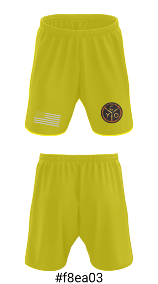 Athletic Shorts With Pockets, New Hampshire Cyo Basketball, Men's Basketball, Teamtime, Team time, sublimation, custom sports apparel, team uniforms, spirit wear, spiritwear, sports uniforms, custom shirts, team store, custom team store, fundraiser sports, apparel fundraiser