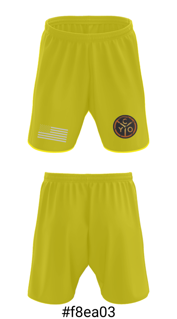 Athletic Shorts With Pockets, New Hampshire Cyo Basketball, Men's Basketball, Teamtime, Team time, sublimation, custom sports apparel, team uniforms, spirit wear, spiritwear, sports uniforms, custom shirts, team store, custom team store, fundraiser sports, apparel fundraiser