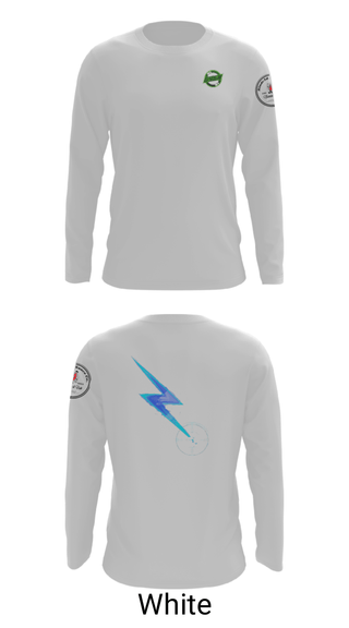 Long Sleeve Performance Shirt, STRIKERZ, E-Sports, Teamtime, Team time, sublimation, custom sports apparel, team uniforms, spirit wear, spiritwear, sports uniforms, custom shirts, team store, custom team store, fundraiser sports, apparel fundraiser