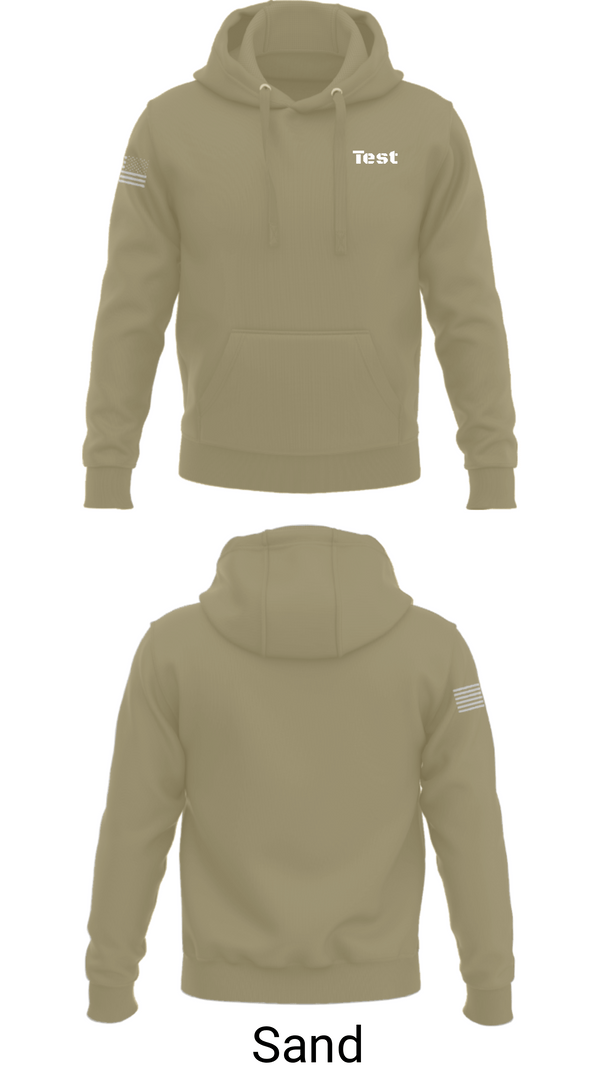 Hoodie, TEST, Track & Field, Teamtime, Team time, sublimation, custom sports apparel, team uniforms, spirit wear, spiritwear, sports uniforms, custom shirts, team store, custom team store, fundraiser sports, apparel fundraiser
