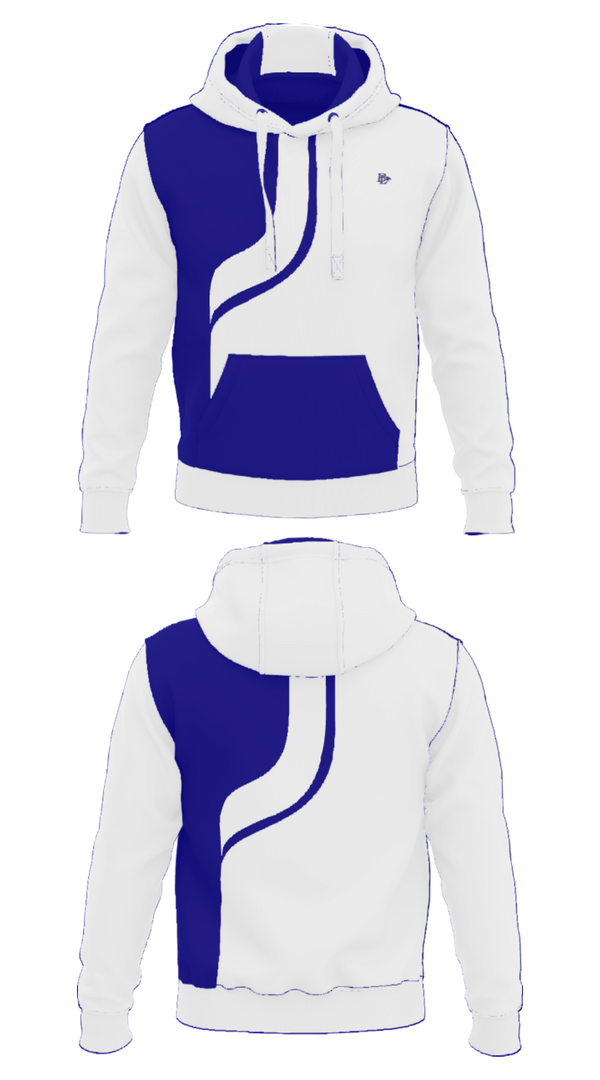 Hoodie, Buckeye South Elementary School, Spirit Store, Teamtime, Team time, sublimation, custom sports apparel, team uniforms, spirit wear, spiritwear, sports uniforms, custom shirts, team store, custom team store, fundraiser sports, apparel fundraiser