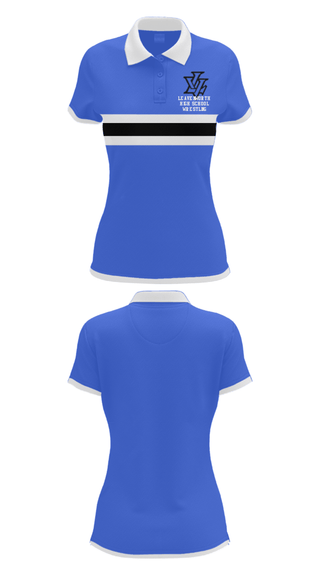 Short Sleeve Performance Polo, Leavenworth High School Wrestling, Wrestling, Teamtime, Team time, sublimation, custom sports apparel, team uniforms, spirit wear, spiritwear, sports uniforms, custom shirts, team store, custom team store, fundraiser sports, apparel fundraiser