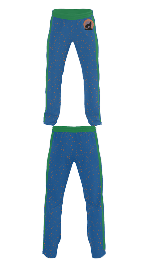 Sweatpants, Mountain Shadows Elementary School, Spirit Store, Teamtime, Team time, sublimation, custom sports apparel, team uniforms, spirit wear, spiritwear, sports uniforms, custom shirts, team store, custom team store, fundraiser sports, apparel fundraiser