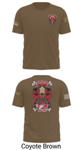 423 TC 57126457 Short Sleeve Performance Shirt - 14