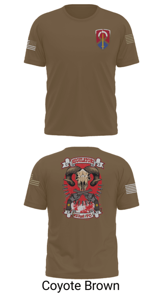Short Sleeve Performance Shirt, , , Teamtime, Team time, sublimation, custom sports apparel, team uniforms, spirit wear, spiritwear, sports uniforms, custom shirts, team store, custom team store, fundraiser sports, apparel fundraiser