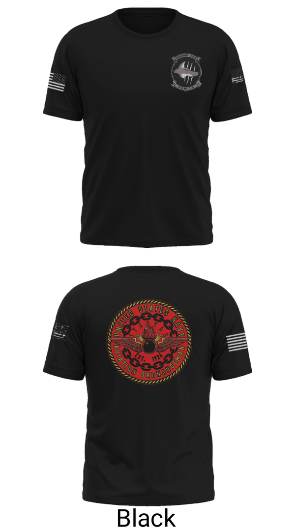 Short Sleeve Performance Shirt, , Navy, Teamtime, Team time, sublimation, custom sports apparel, team uniforms, spirit wear, spiritwear, sports uniforms, custom shirts, team store, custom team store, fundraiser sports, apparel fundraiser
