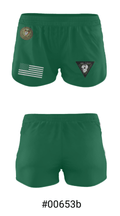 SSD 74989347 Ranger Panties - 1