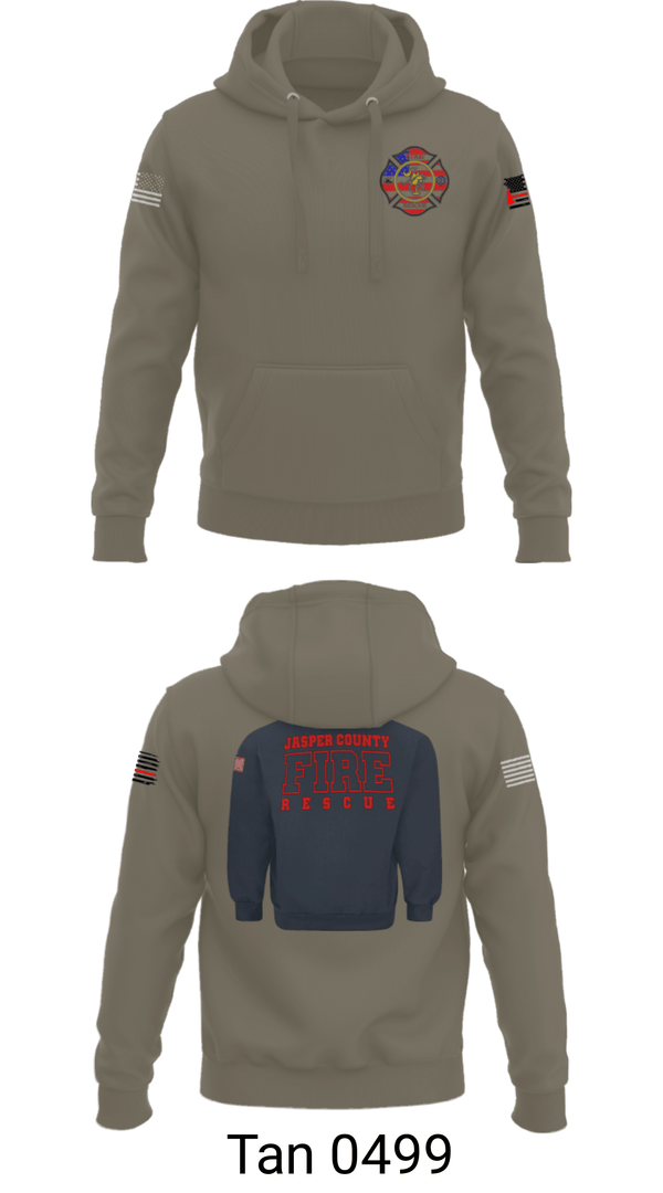 Hoodie, , Fire Department, Teamtime, Team time, sublimation, custom sports apparel, team uniforms, spirit wear, spiritwear, sports uniforms, custom shirts, team store, custom team store, fundraiser sports, apparel fundraiser