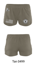 CH-53 14570002 Ranger Panties - 33