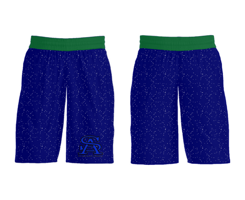 Mens Soccer Shorts, Southampton Academy Basketball, Men's Basketball, Teamtime, Team time, sublimation, custom sports apparel, team uniforms, spirit wear, spiritwear, sports uniforms, custom shirts, team store, custom team store, fundraiser sports, apparel fundraiser