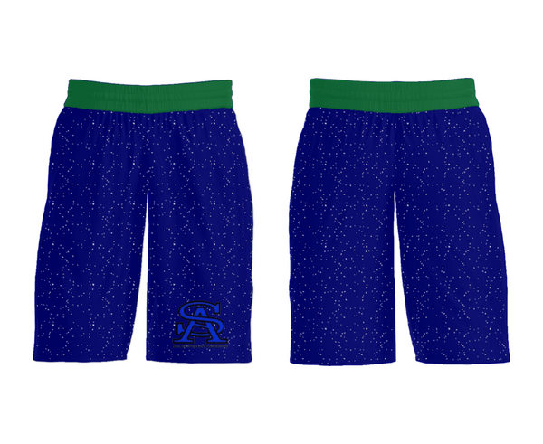 Mens Soccer Shorts, Southampton Academy Basketball, Men's Basketball, Teamtime, Team time, sublimation, custom sports apparel, team uniforms, spirit wear, spiritwear, sports uniforms, custom shirts, team store, custom team store, fundraiser sports, apparel fundraiser