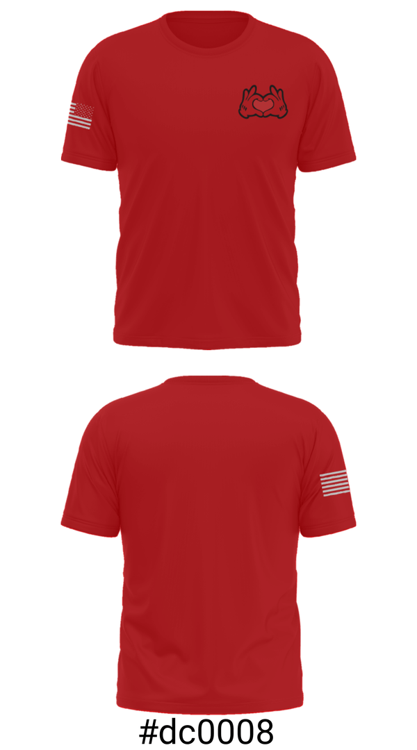 Short Sleeve Performance Shirt, MENEO, Baseball, Teamtime, Team time, sublimation, custom sports apparel, team uniforms, spirit wear, spiritwear, sports uniforms, custom shirts, team store, custom team store, fundraiser sports, apparel fundraiser