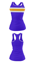 Horizon Science Academy Primary School 4758028 Tank Top - 33