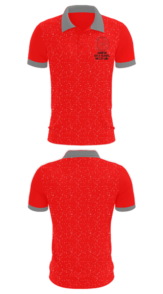 Short Sleeve Performance Polo, Audubon High School Wrestling, Wrestling, Teamtime, Team time, sublimation, custom sports apparel, team uniforms, spirit wear, spiritwear, sports uniforms, custom shirts, team store, custom team store, fundraiser sports, apparel fundraiser