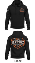 C.V. Koogler Middle School 40057694 Hoodie - 10