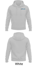 Texas Leadership Charter Academy 94546741 Hoodie - 3
