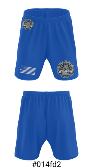 Athletic Shorts With Pockets, RGMV, Wrestling, Teamtime, Team time, sublimation, custom sports apparel, team uniforms, spirit wear, spiritwear, sports uniforms, custom shirts, team store, custom team store, fundraiser sports, apparel fundraiser