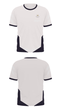 Guild fence company LLC 56569475 Short Sleeve Performance Polo - 31
