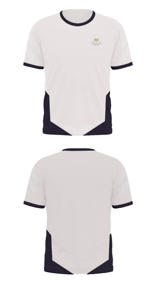 Short Sleeve Performance Polo, Guild fence company LLC, , Teamtime, Team time, sublimation, custom sports apparel, team uniforms, spirit wear, spiritwear, sports uniforms, custom shirts, team store, custom team store, fundraiser sports, apparel fundraiser