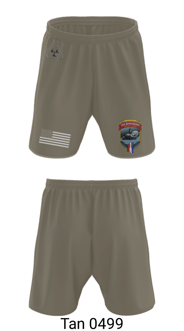 Athletic Shorts With Pockets, , Navy, Teamtime, Team time, sublimation, custom sports apparel, team uniforms, spirit wear, spiritwear, sports uniforms, custom shirts, team store, custom team store, fundraiser sports, apparel fundraiser