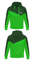 Greens point financial center 85507261 Hoodie - 22