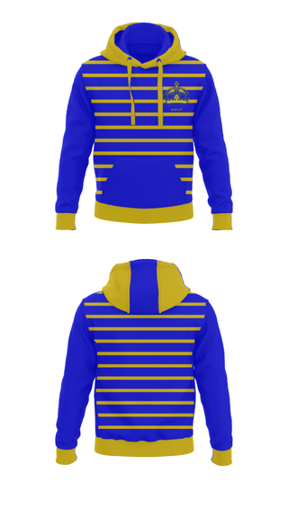 Hoodie, Napoleon Elementary School, Spirit Store, Teamtime, Team time, sublimation, custom sports apparel, team uniforms, spirit wear, spiritwear, sports uniforms, custom shirts, team store, custom team store, fundraiser sports, apparel fundraiser