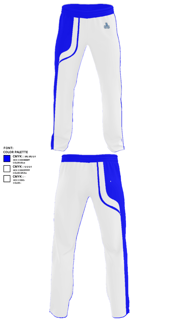 Sweatpants, Central High School Baseball, Baseball, Teamtime, Team time, sublimation, custom sports apparel, team uniforms, spirit wear, spiritwear, sports uniforms, custom shirts, team store, custom team store, fundraiser sports, apparel fundraiser