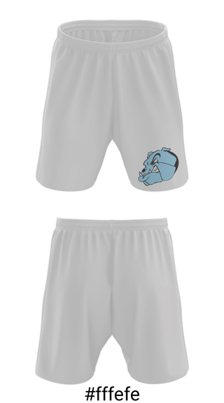 Athletic Shorts With Pockets, Bridgeport High School Basketball, Women's Basketball, Teamtime, Team time, sublimation, custom sports apparel, team uniforms, spirit wear, spiritwear, sports uniforms, custom shirts, team store, custom team store, fundraiser sports, apparel fundraiser