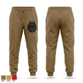 Hatchet Company 3/82nd Sweatpants - 1