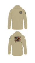 Philadelphia Police 64135919 Windbreaker - 77