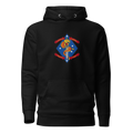 Charlie company Unisex Hoodie - 1