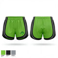 GSF Fireflies 31435695 Women's Shorts - 1