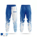 Hurricanes Sweatpants - 2