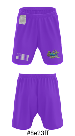 Athletic Shorts With Pockets, Ailuk kijen bid, Baseball, Teamtime, Team time, sublimation, custom sports apparel, team uniforms, spirit wear, spiritwear, sports uniforms, custom shirts, team store, custom team store, fundraiser sports, apparel fundraiser