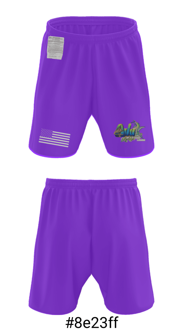 Athletic Shorts With Pockets, Ailuk kijen bid, Baseball, Teamtime, Team time, sublimation, custom sports apparel, team uniforms, spirit wear, spiritwear, sports uniforms, custom shirts, team store, custom team store, fundraiser sports, apparel fundraiser